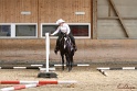 27-APHA OT_091